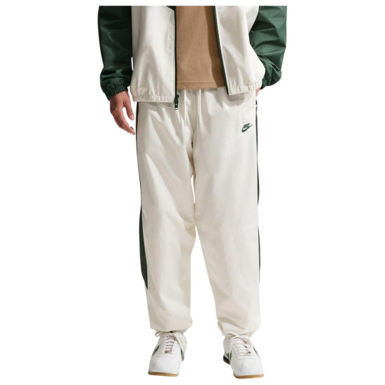 Nike Ανδρικό παντελόνι φόρμας Windrunner Lined Pants